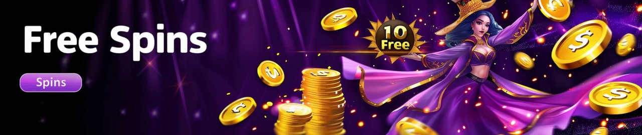 Pengguna melakukan pendaftaran mudah di platform win303 menggunakan ponsel