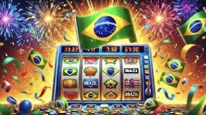 Live casino interaktif dengan dealer asli tersedia di win303